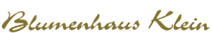Logo5_Schriftzug_47