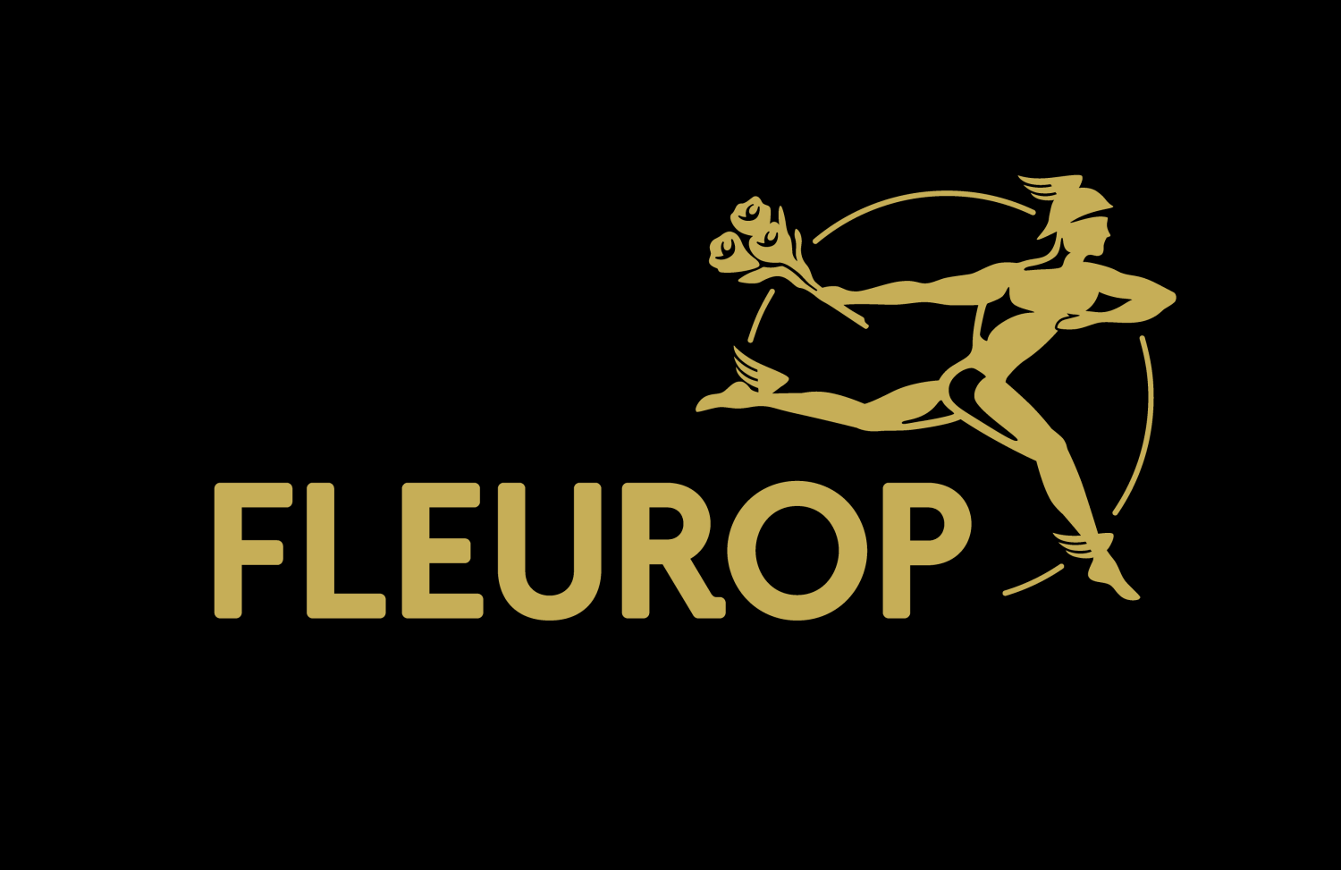 fleurop_logo_mitbildmarke_ohneclaim_deutschland_rgb_gold_zugeschnitten